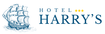 Hotel Harry's Riccione